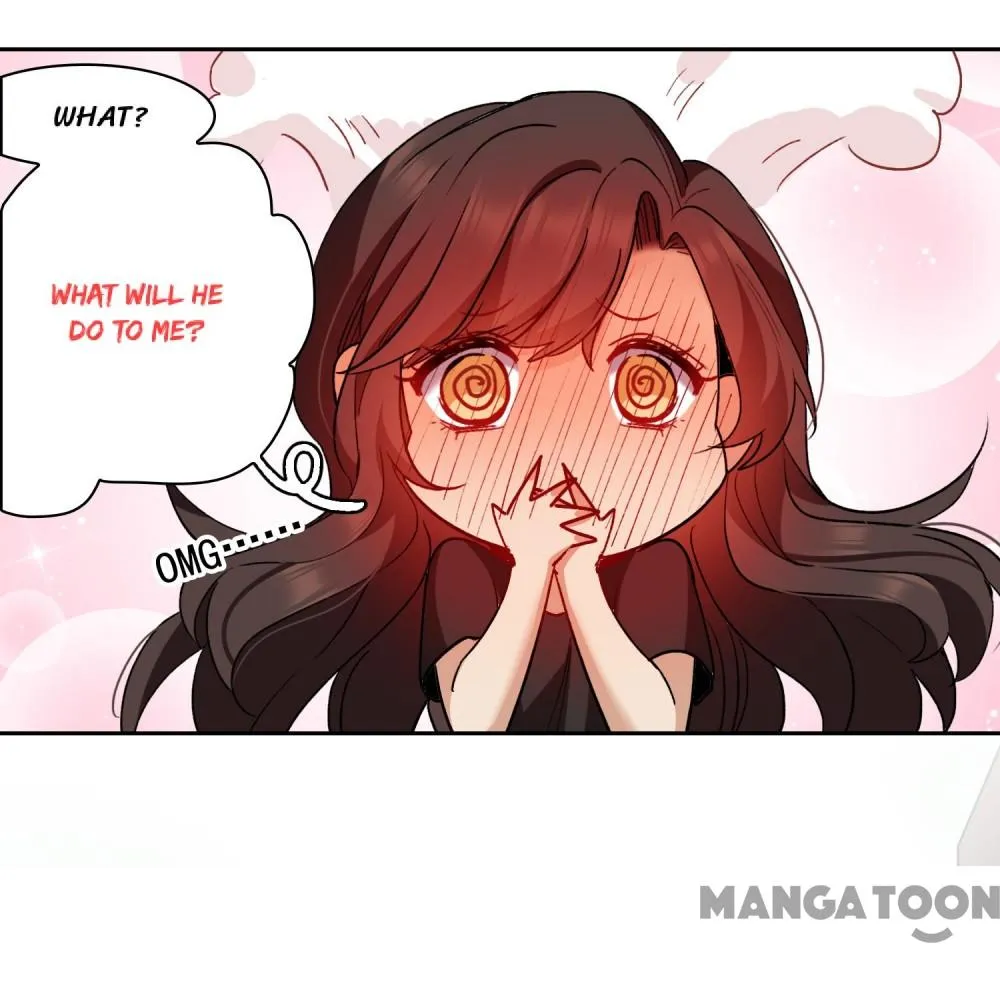 The Brightest Giant Star in the World Chapter 110 - Page 13