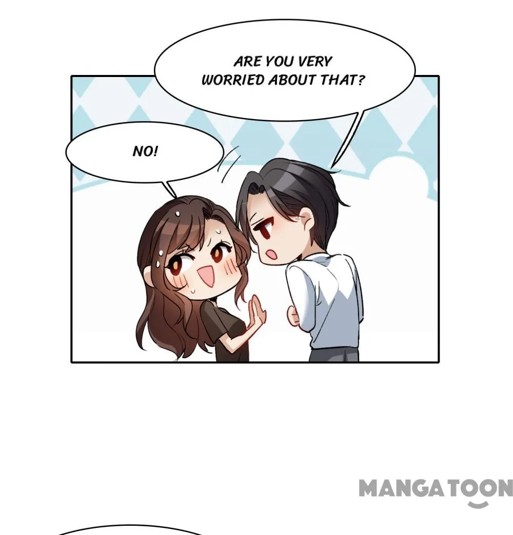 The Brightest Giant Star in the World Chapter 110 - Page 2