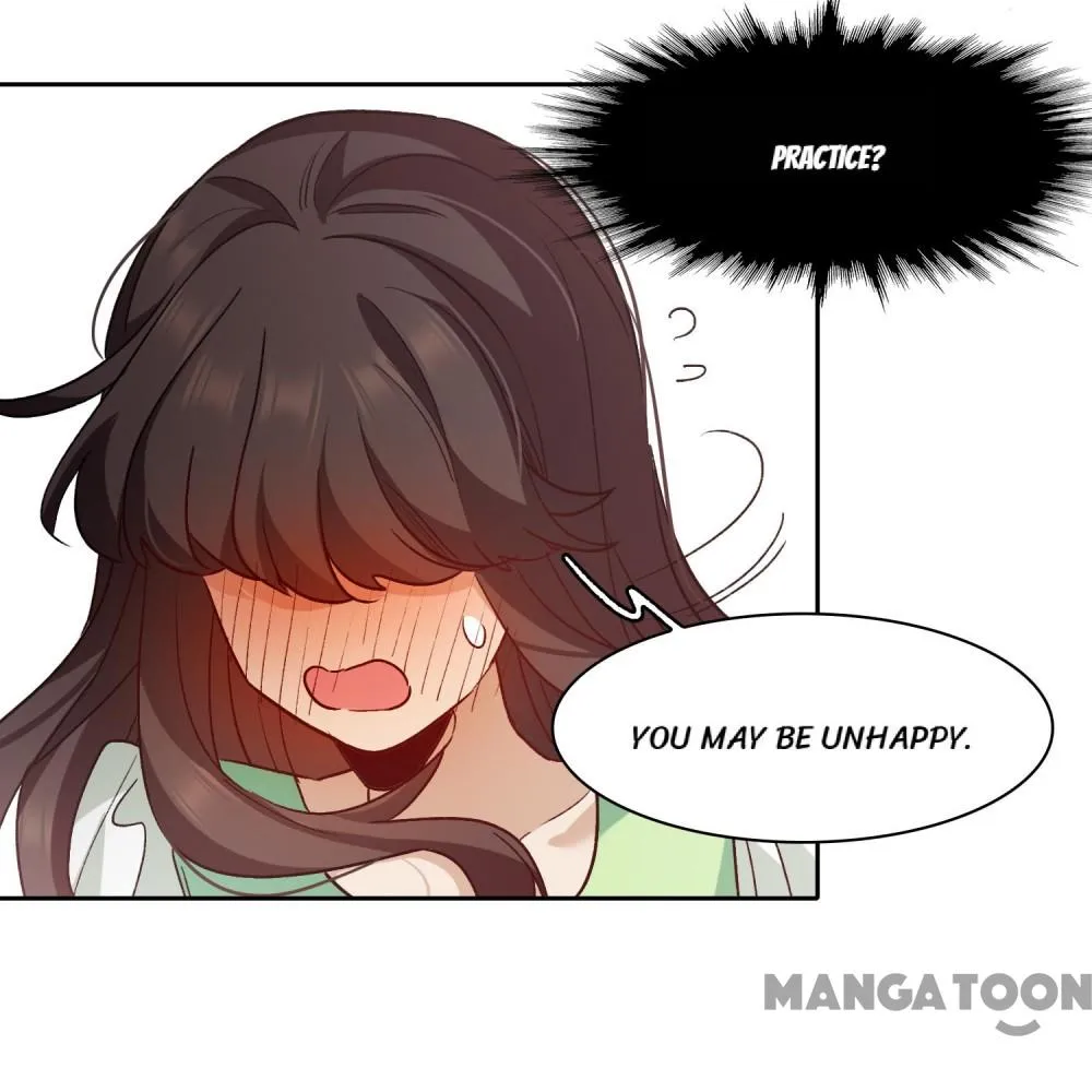 The Brightest Giant Star in the World Chapter 111 - Page 11