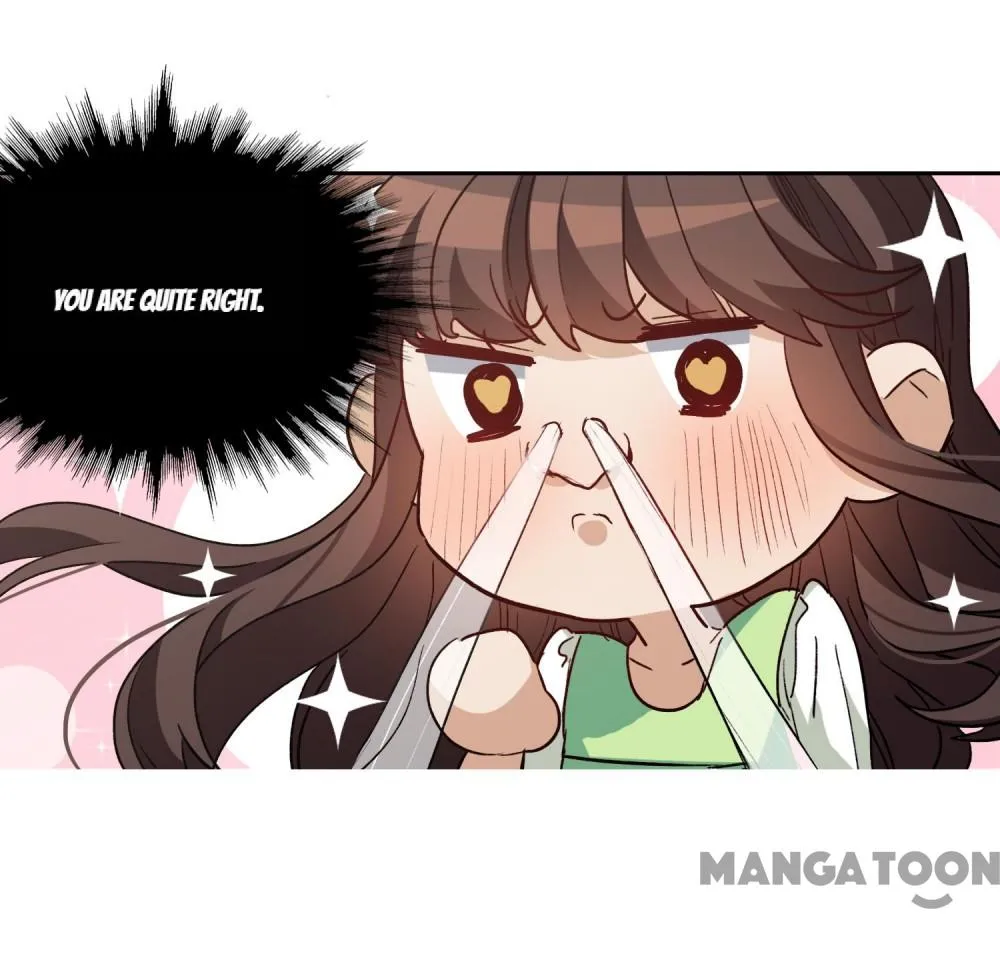 The Brightest Giant Star in the World Chapter 111 - Page 13