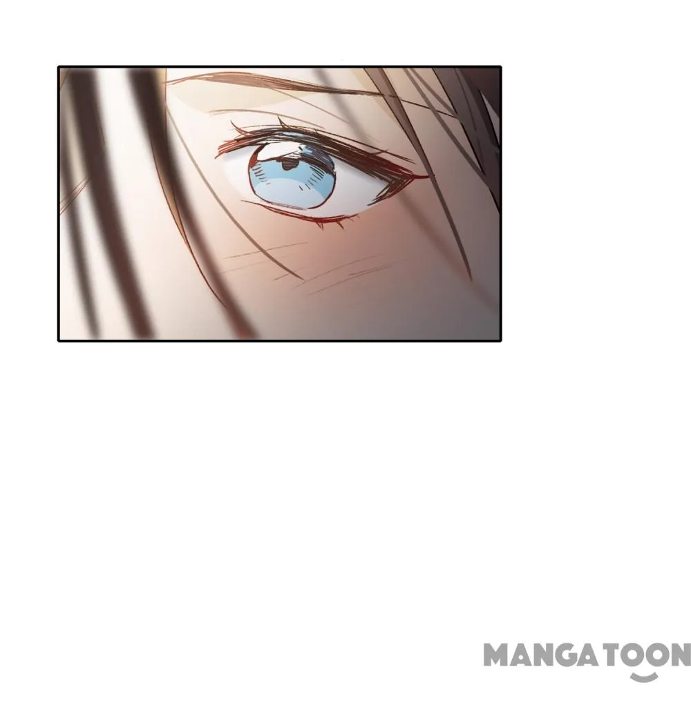 The Brightest Giant Star in the World Chapter 111 - Page 16