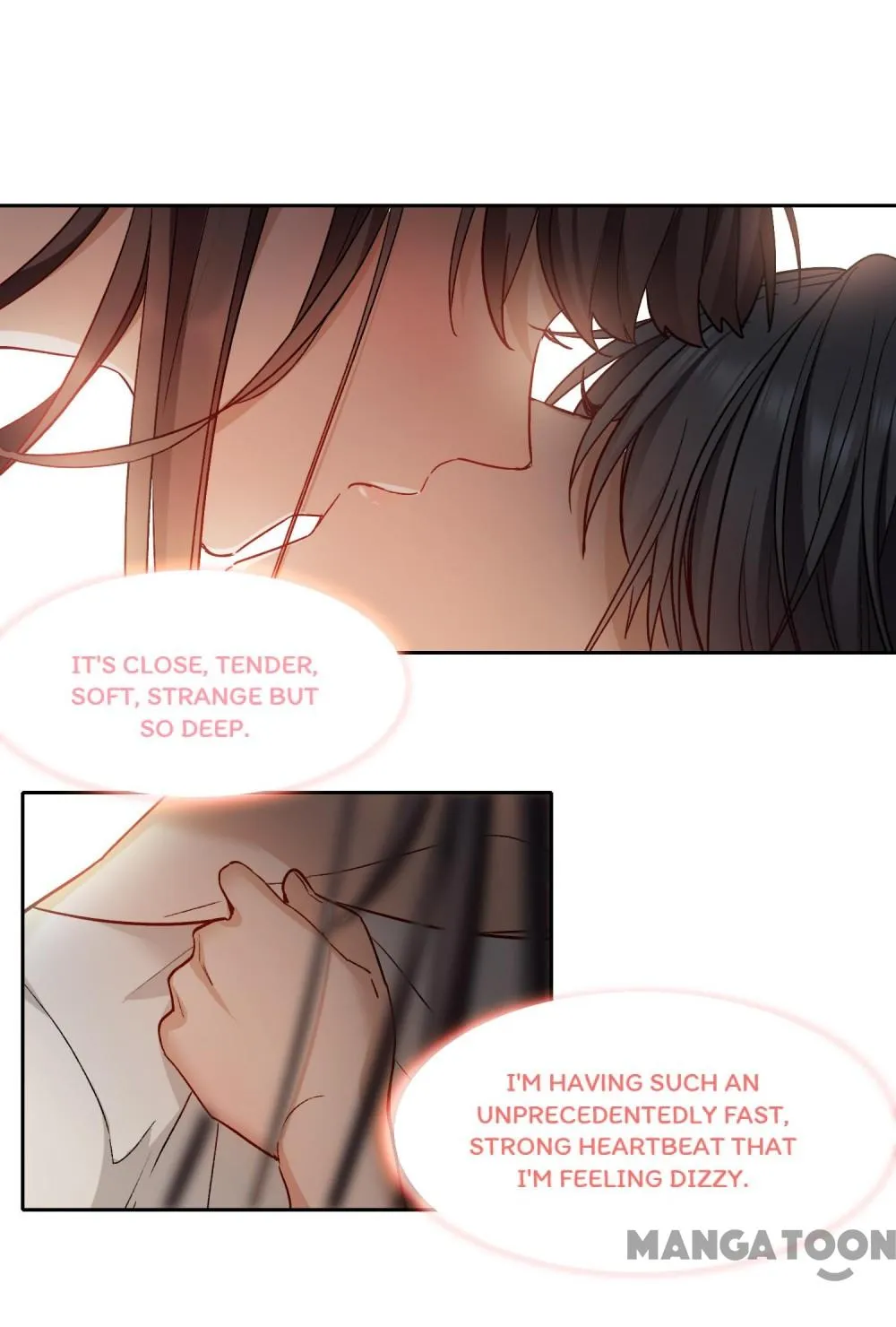 The Brightest Giant Star in the World Chapter 111 - Page 18