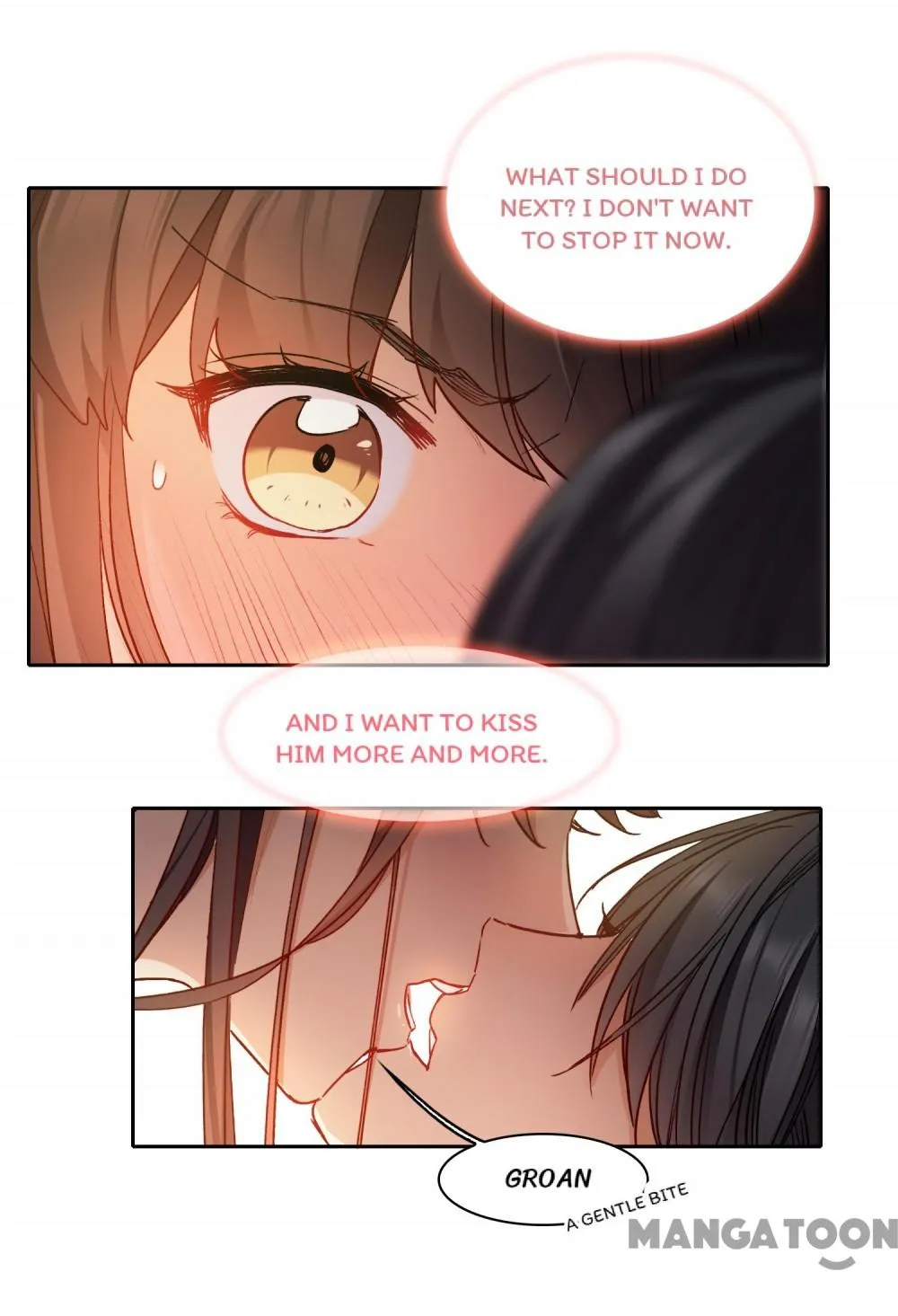 The Brightest Giant Star in the World Chapter 111 - Page 20