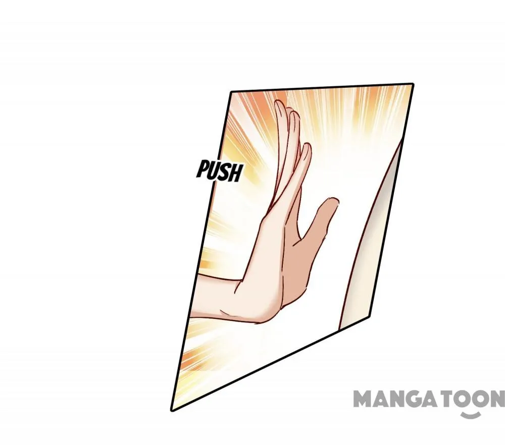 The Brightest Giant Star in the World Chapter 111 - Page 23