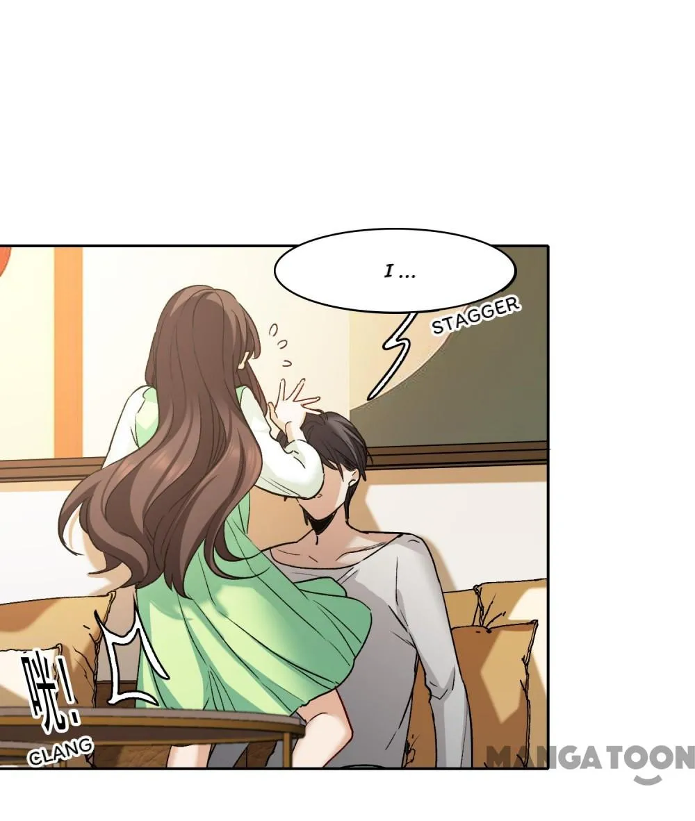 The Brightest Giant Star in the World Chapter 111 - Page 24