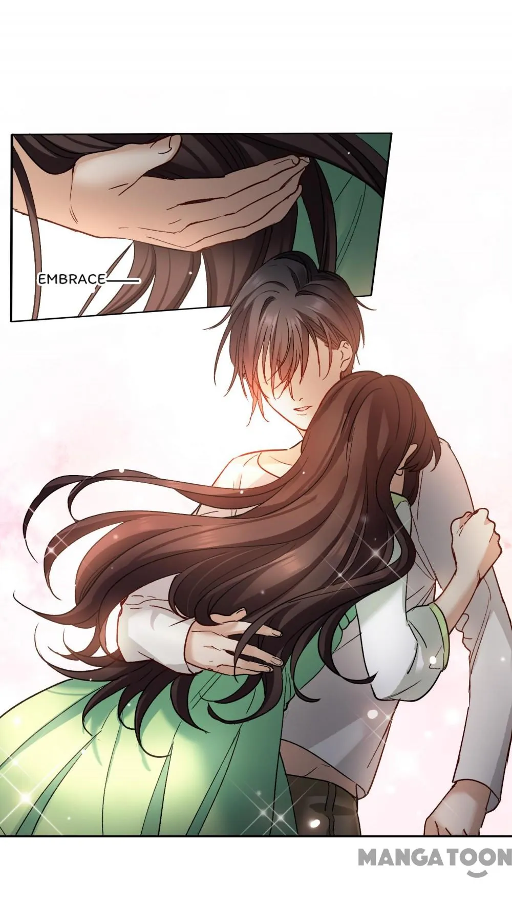 The Brightest Giant Star in the World Chapter 111 - Page 26