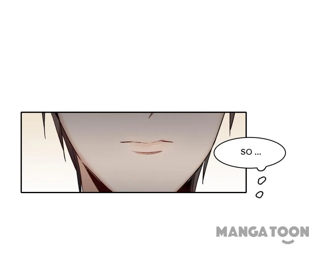 The Brightest Giant Star in the World Chapter 111 - Page 4