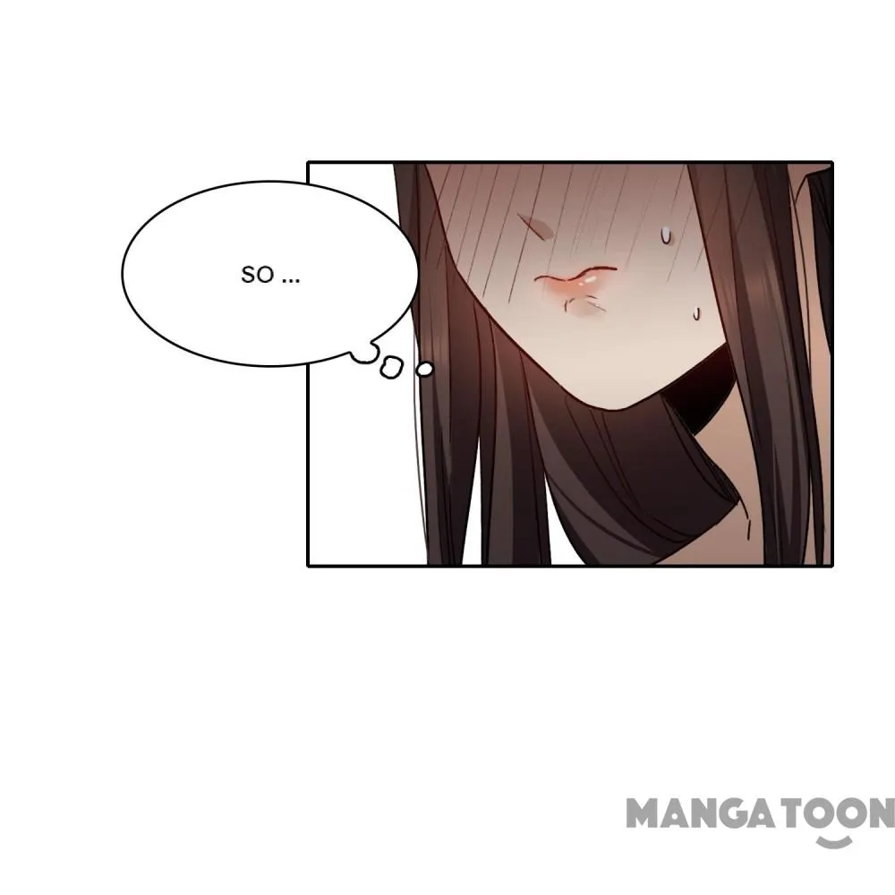 The Brightest Giant Star in the World Chapter 111 - Page 5