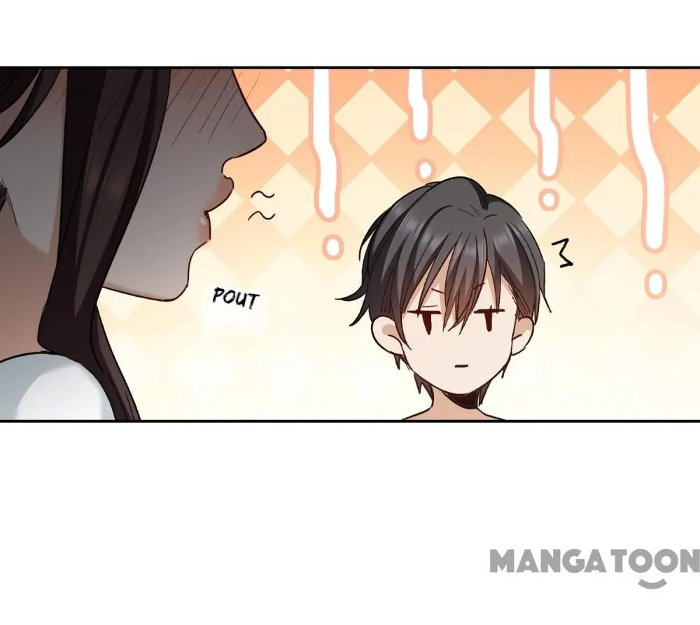 The Brightest Giant Star in the World Chapter 111 - Page 6