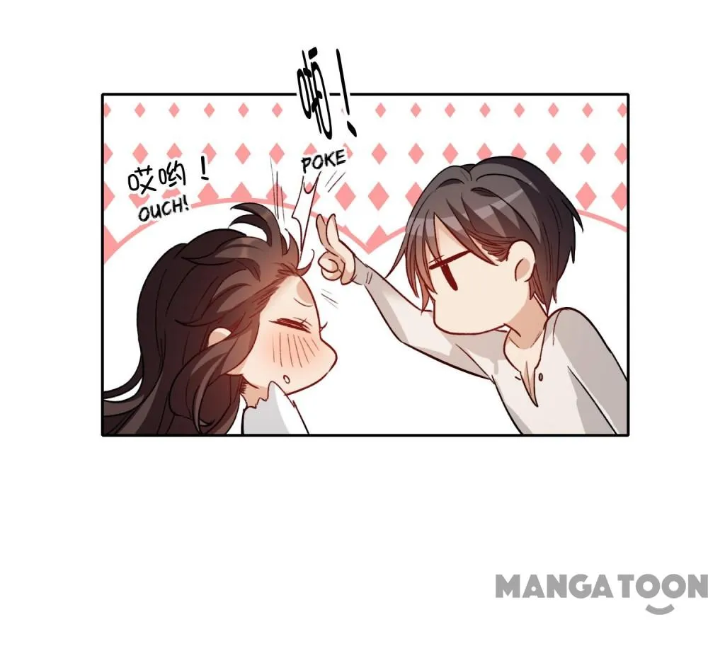 The Brightest Giant Star in the World Chapter 111 - Page 7