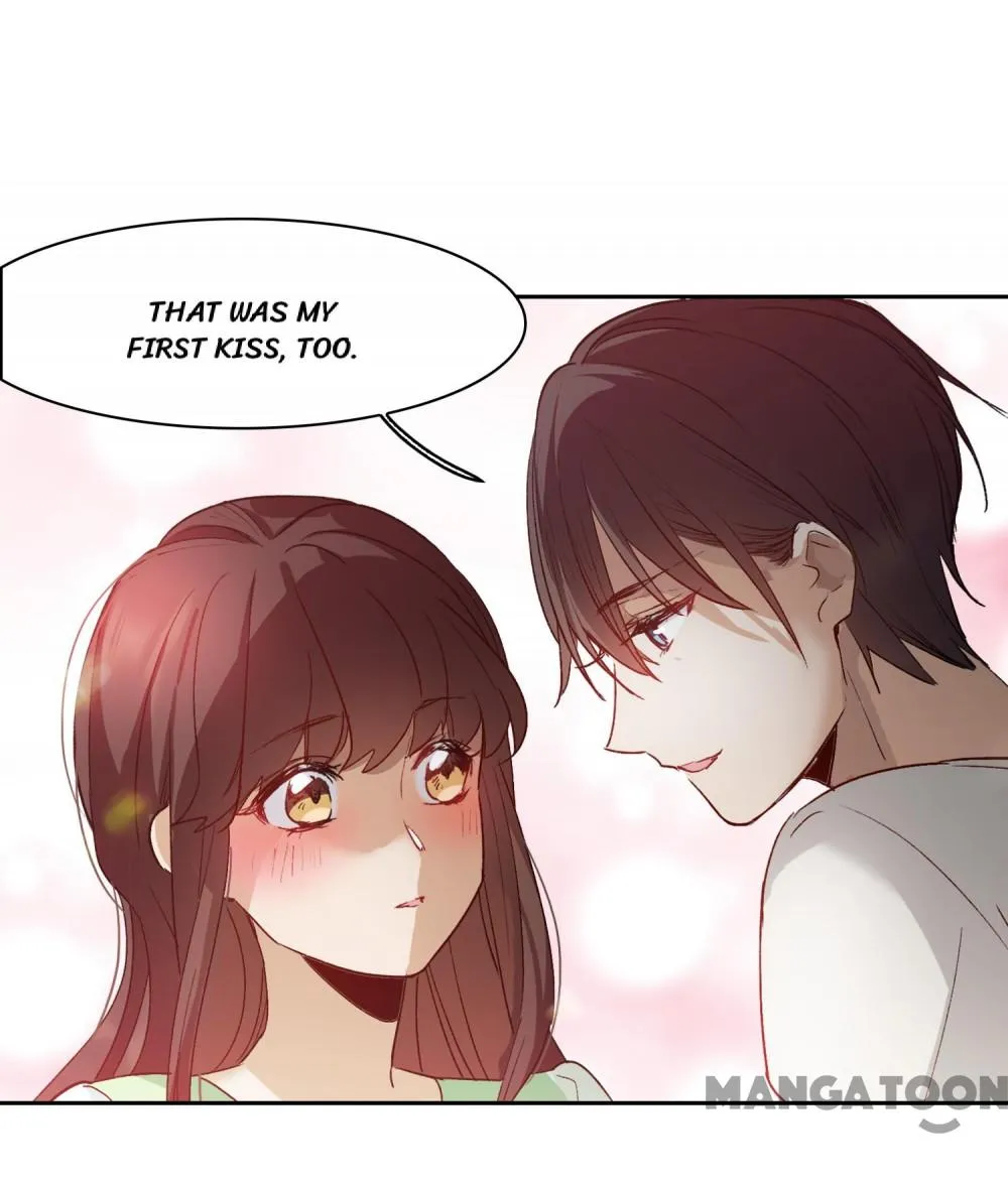 The Brightest Giant Star in the World Chapter 112 - Page 10