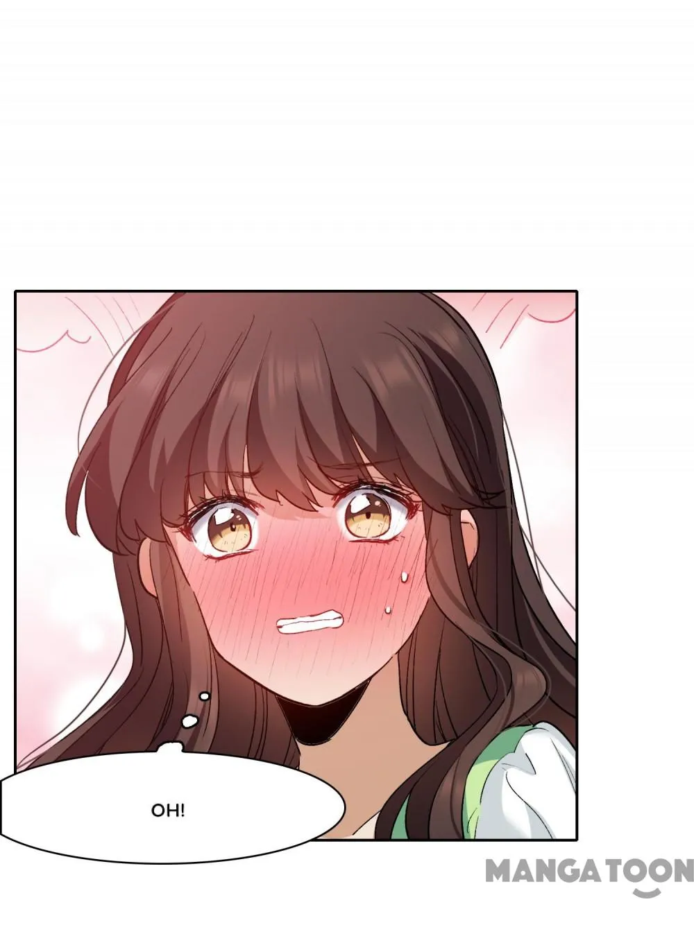 The Brightest Giant Star in the World Chapter 112 - Page 11