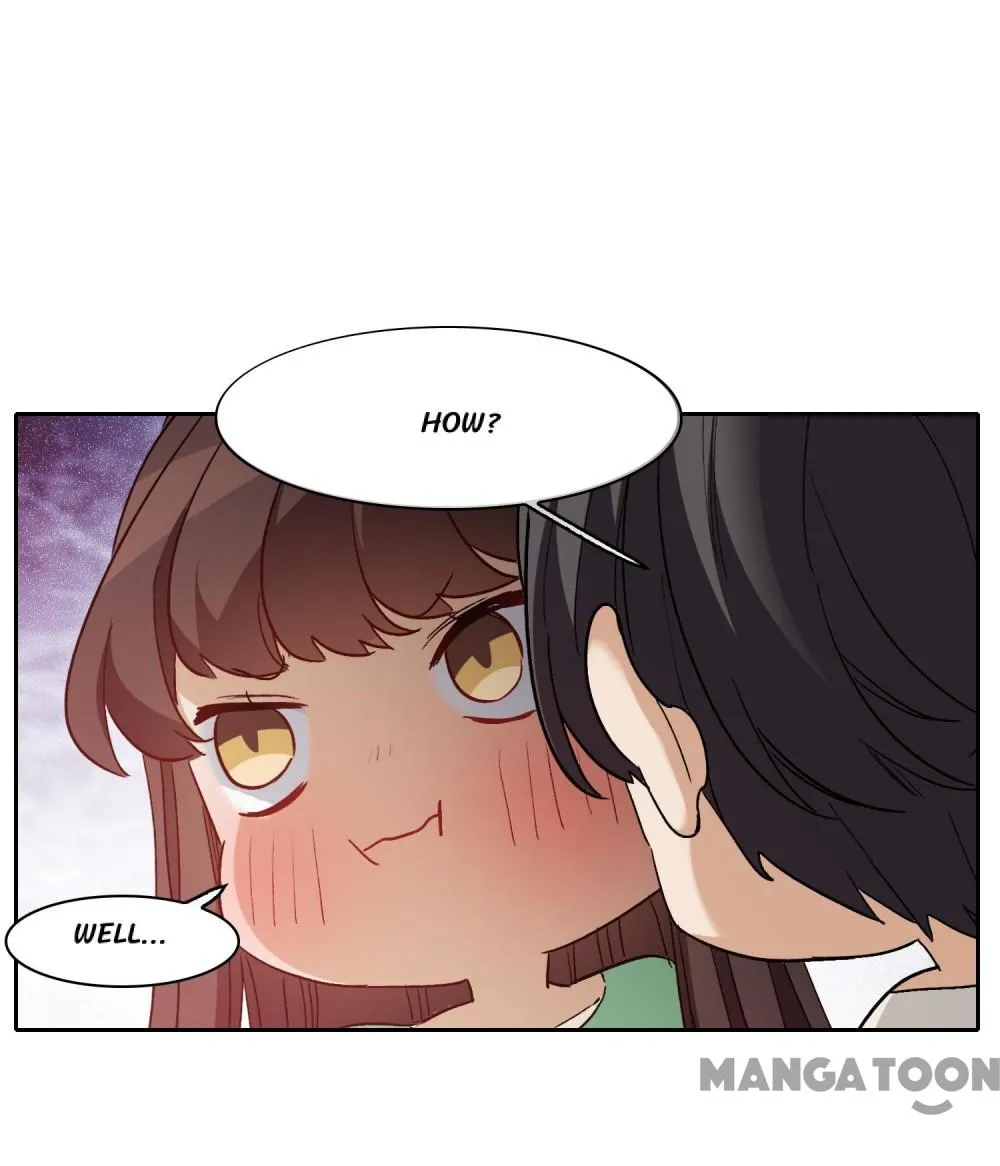 The Brightest Giant Star in the World Chapter 112 - Page 13