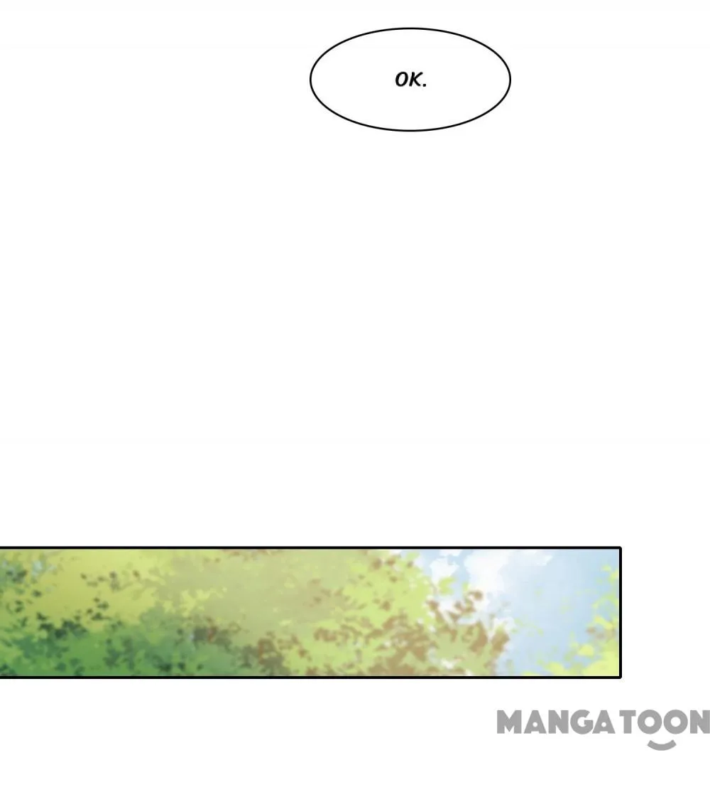 The Brightest Giant Star in the World Chapter 112 - Page 15