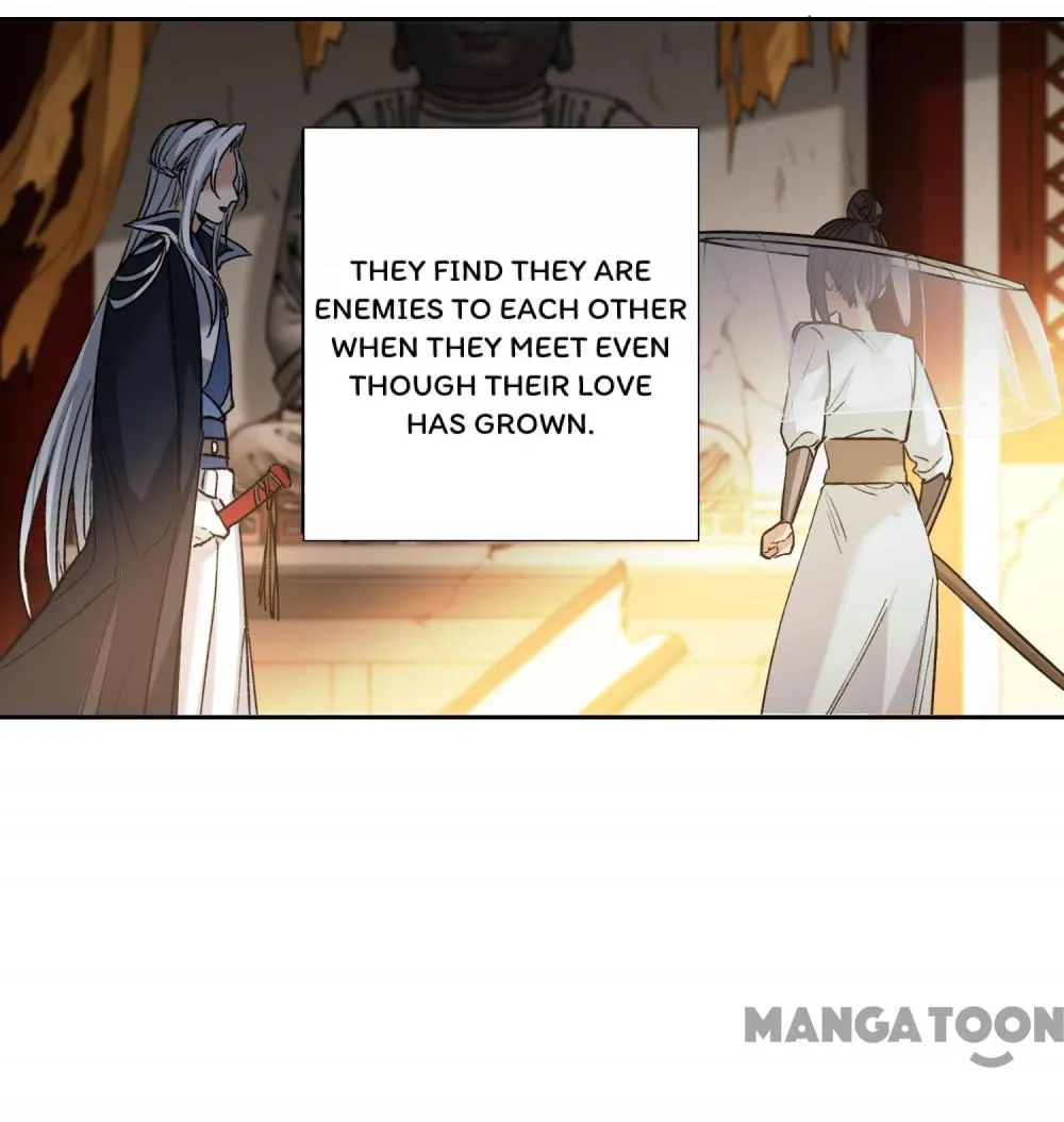 The Brightest Giant Star in the World Chapter 112 - Page 30