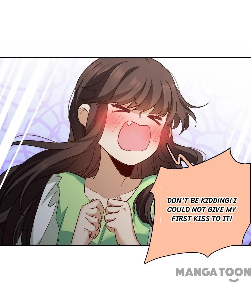 The Brightest Giant Star in the World Chapter 112 - Page 5