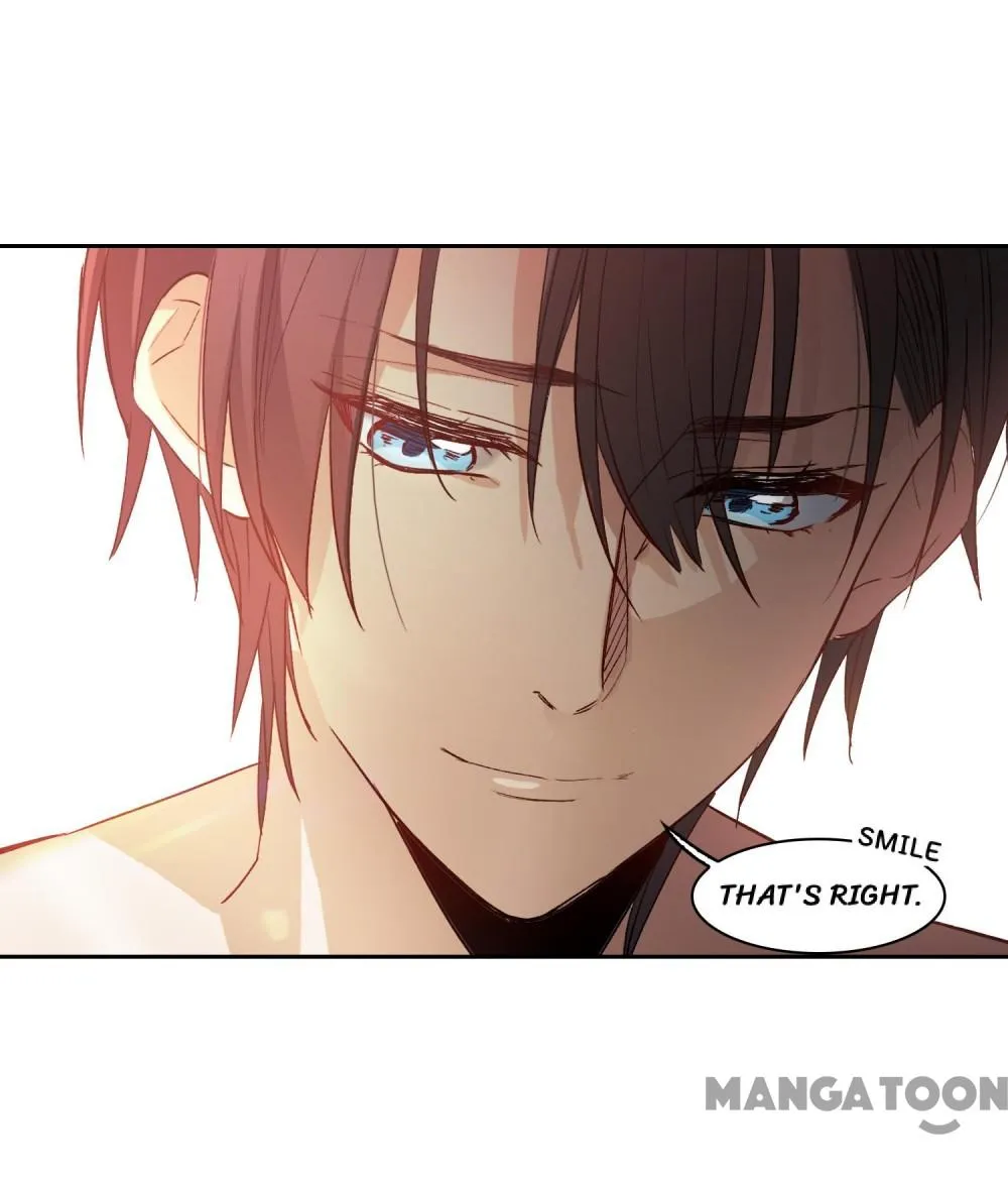 The Brightest Giant Star in the World Chapter 112 - Page 9