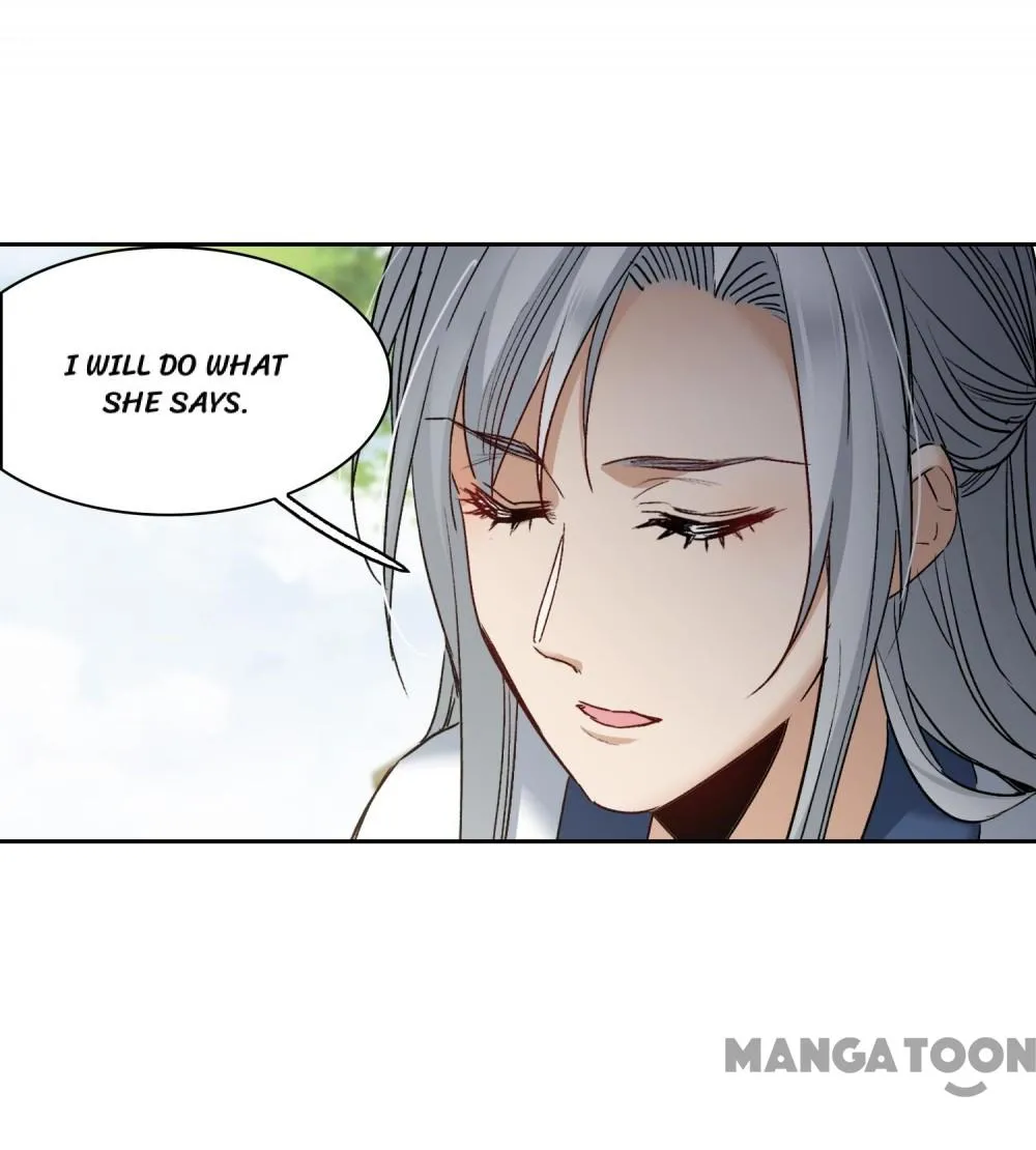 The Brightest Giant Star in the World Chapter 113 - Page 11