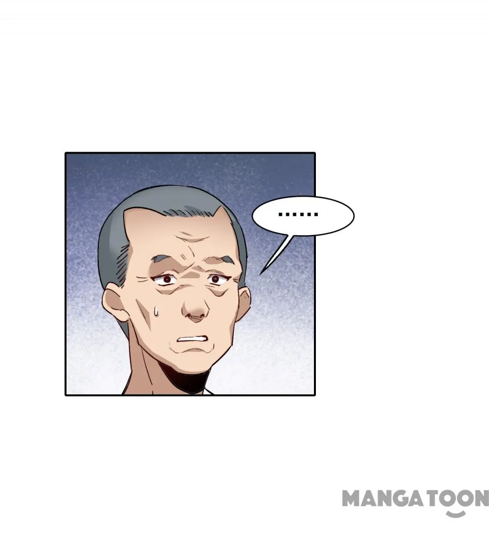 The Brightest Giant Star in the World Chapter 113 - Page 14