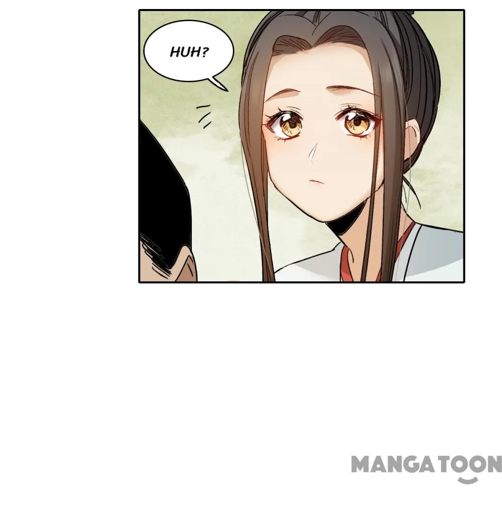 The Brightest Giant Star in the World Chapter 113 - Page 20