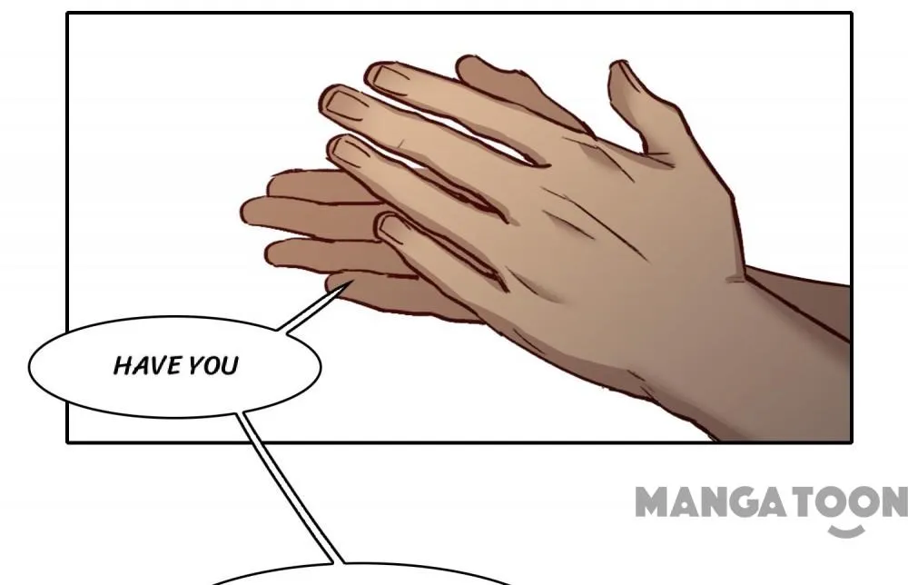 The Brightest Giant Star in the World Chapter 113 - Page 27