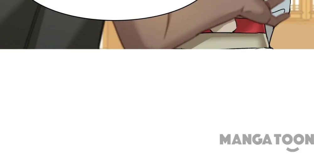 The Brightest Giant Star in the World Chapter 113 - Page 30