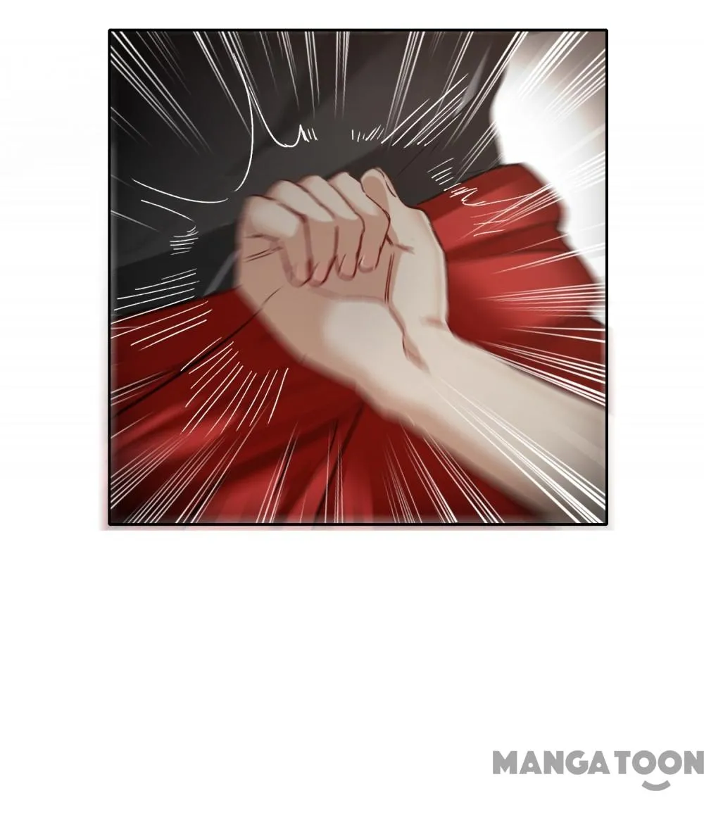 The Brightest Giant Star in the World Chapter 114 - Page 18