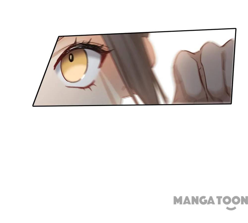 The Brightest Giant Star in the World Chapter 114 - Page 23