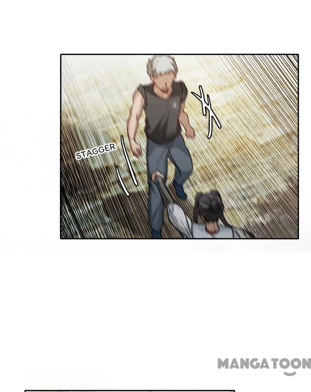 The Brightest Giant Star in the World Chapter 114 - Page 26