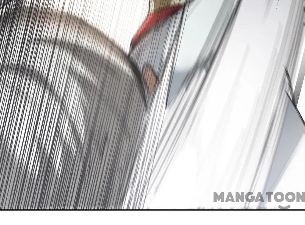 The Brightest Giant Star in the World Chapter 114 - Page 28