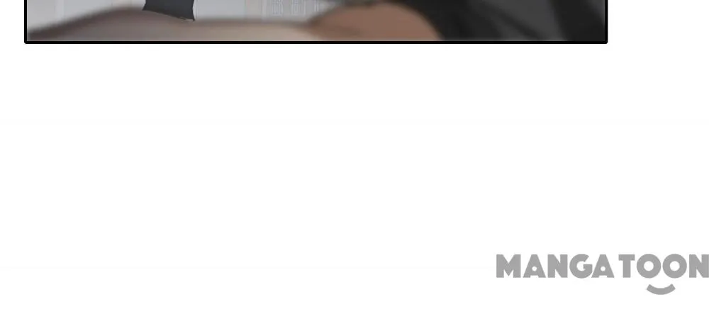 The Brightest Giant Star in the World Chapter 114 - Page 30