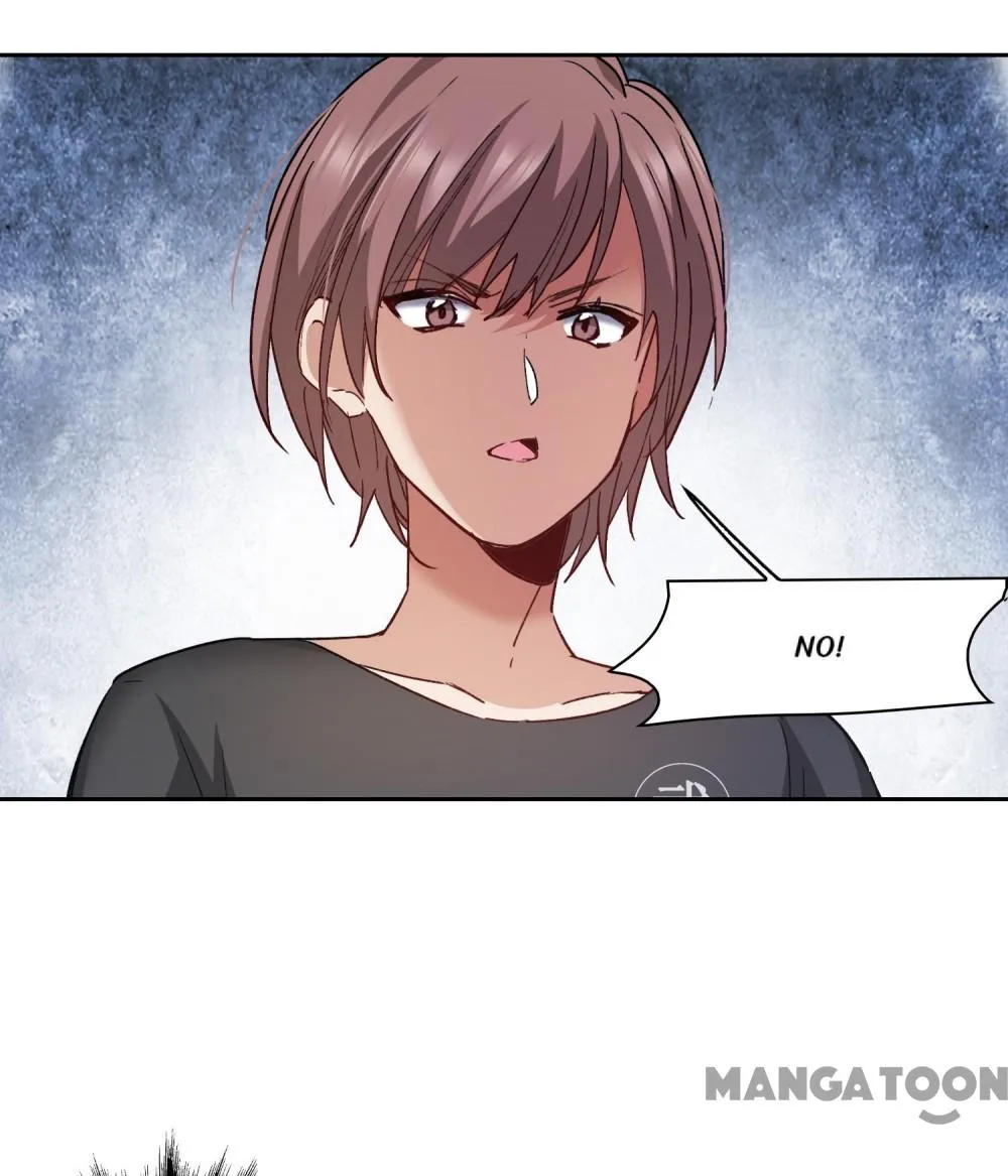 The Brightest Giant Star in the World Chapter 114 - Page 6