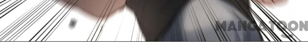 The Brightest Giant Star in the World Chapter 115 - Page 10