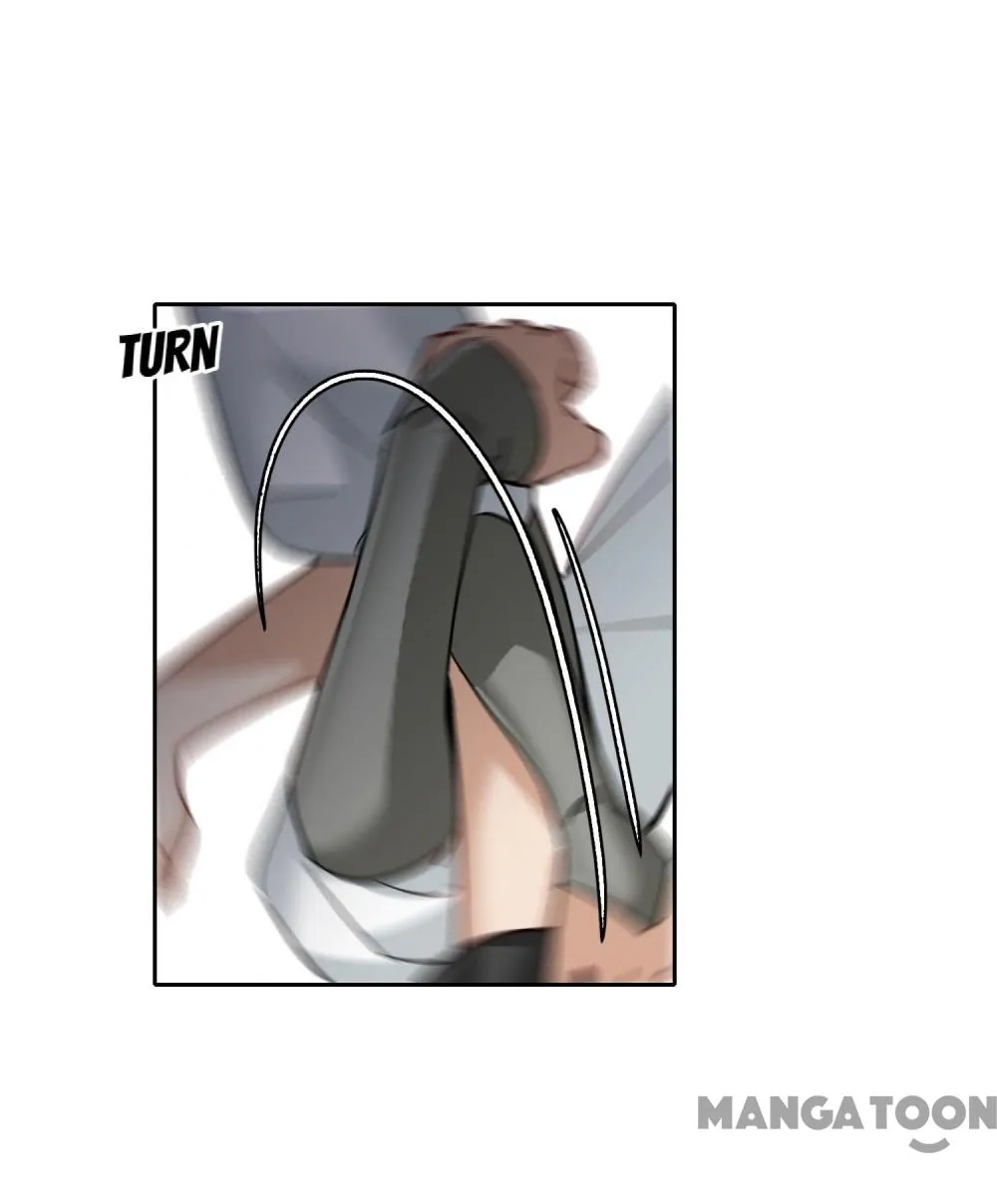 The Brightest Giant Star in the World Chapter 115 - Page 13