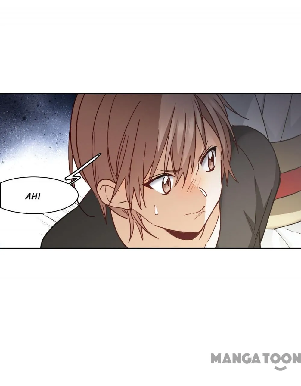 The Brightest Giant Star in the World Chapter 115 - Page 14