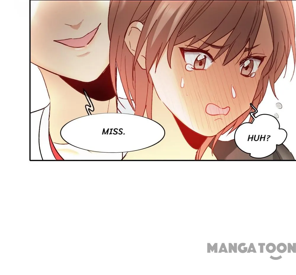 The Brightest Giant Star in the World Chapter 115 - Page 18