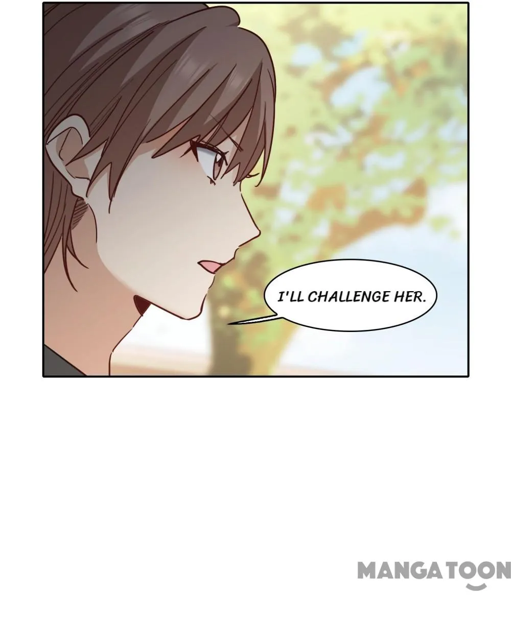 The Brightest Giant Star in the World Chapter 115 - Page 5