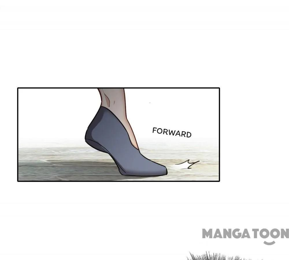 The Brightest Giant Star in the World Chapter 115 - Page 8