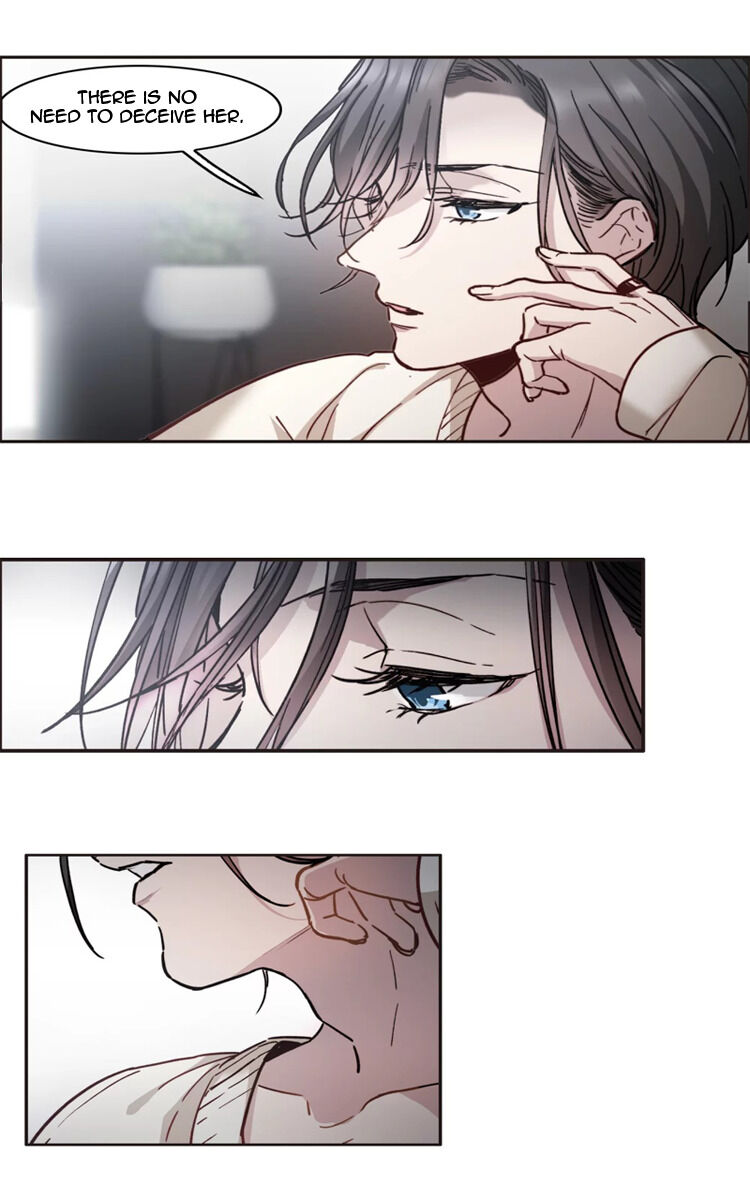 The Brightest Giant Star in the World Chapter 2 - Page 17