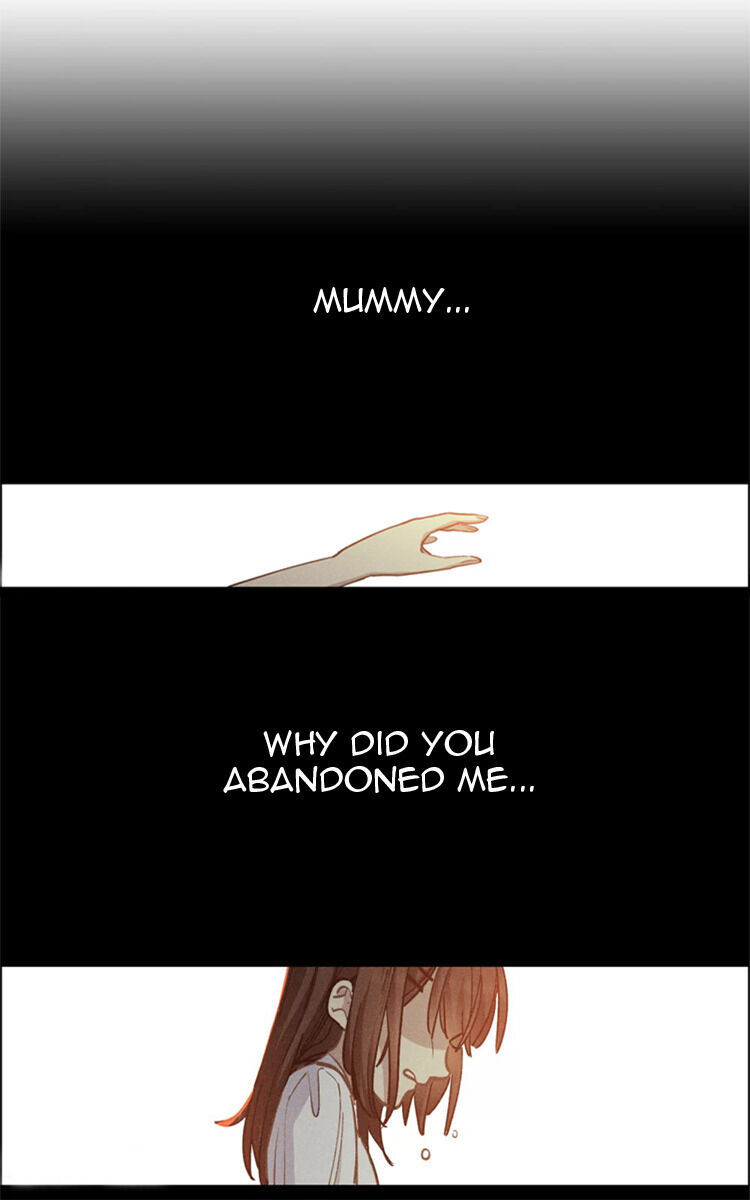 The Brightest Giant Star in the World Chapter 2 - Page 23