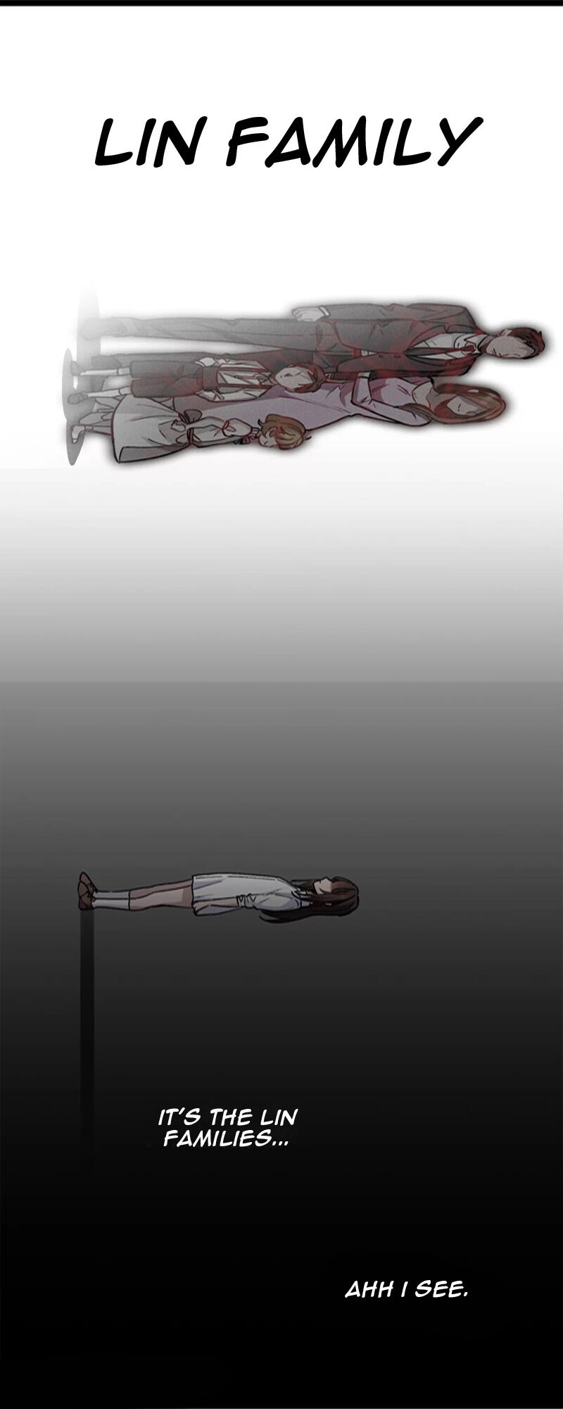 The Brightest Giant Star in the World Chapter 2 - Page 25