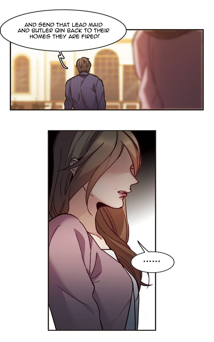 The Brightest Giant Star in the World Chapter 3 - Page 28