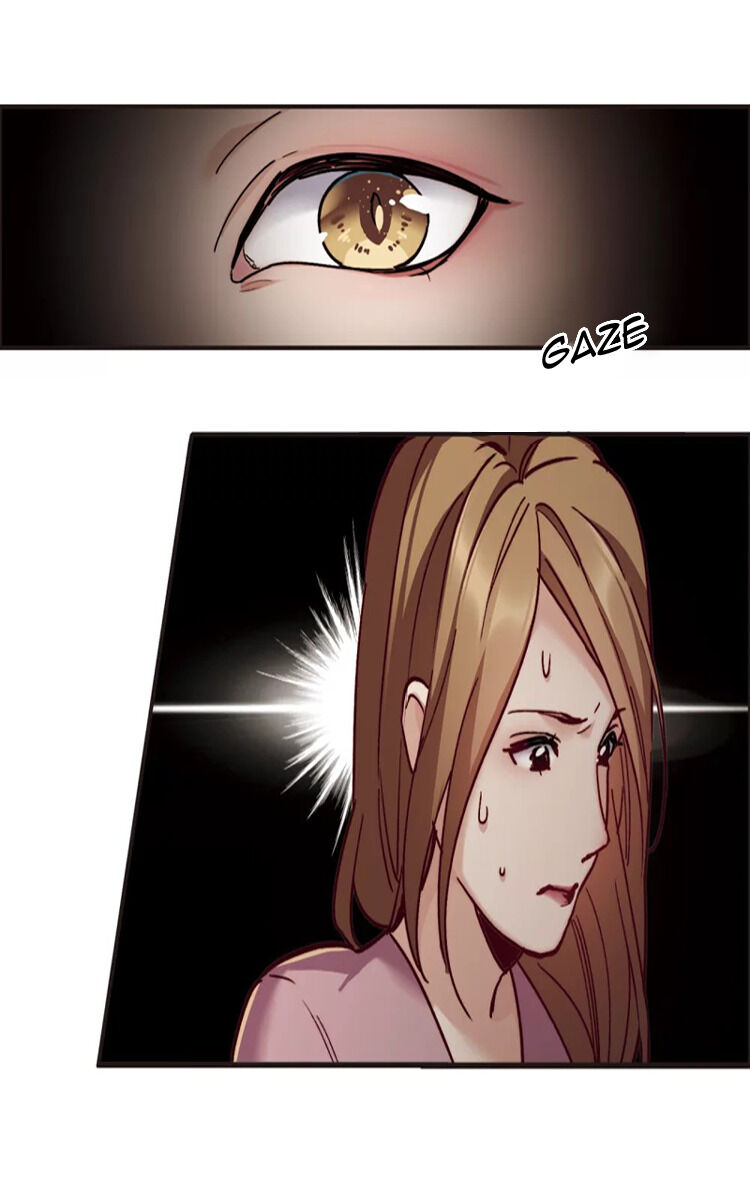 The Brightest Giant Star in the World Chapter 3 - Page 29