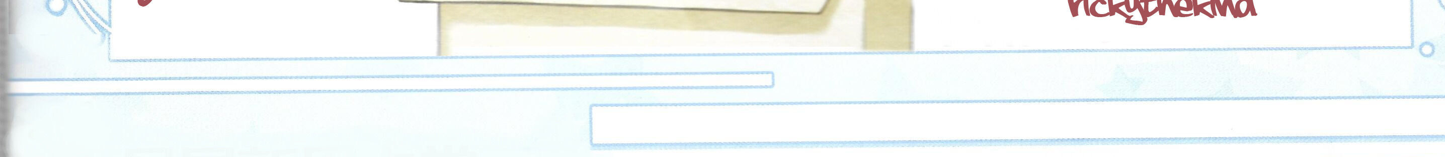 The Brightest Giant Star in the World Chapter 3 - Page 36