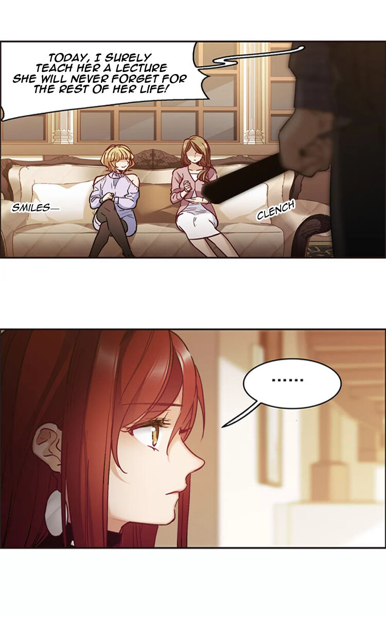 The Brightest Giant Star in the World Chapter 3 - Page 5