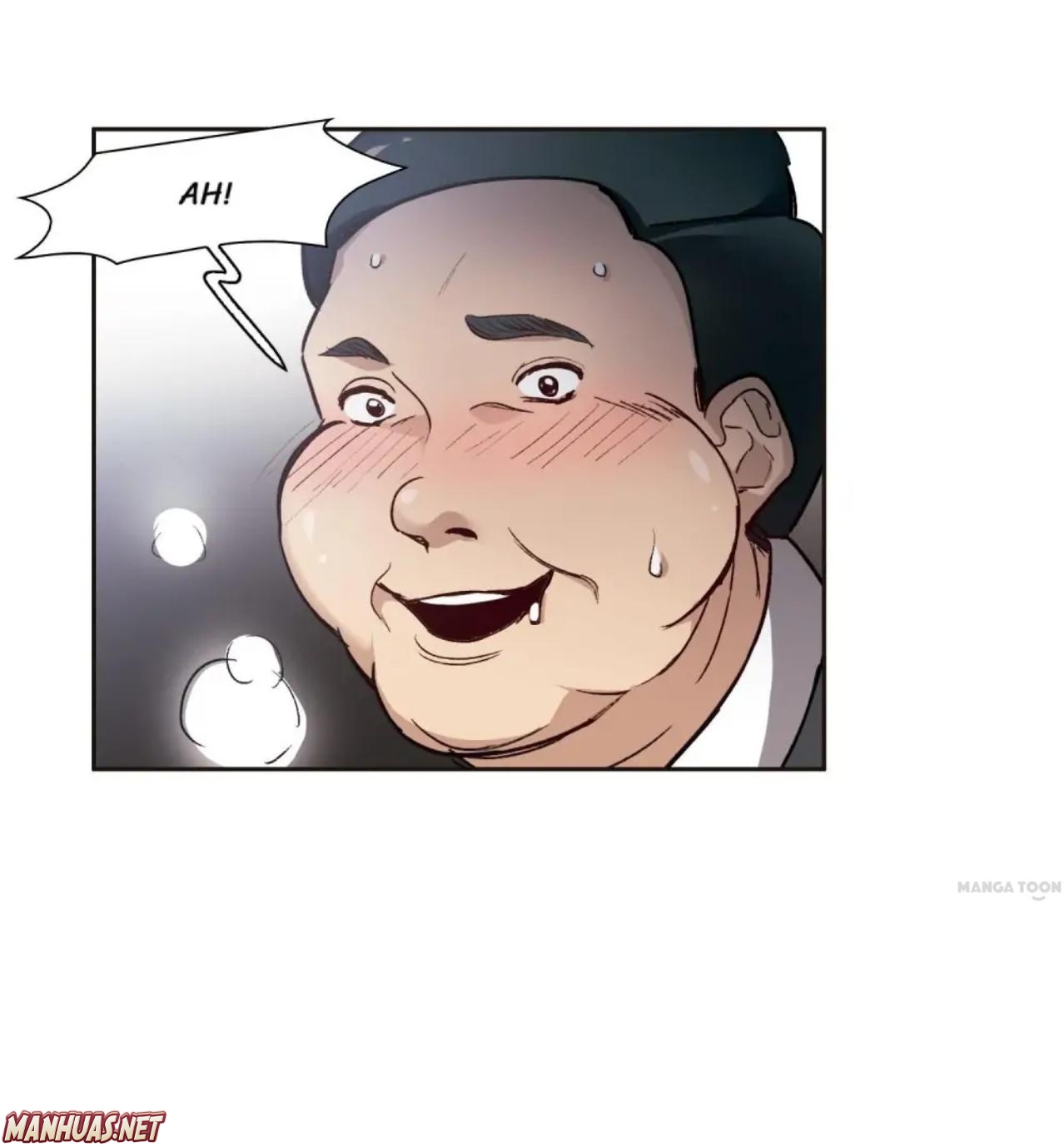 The Brightest Giant Star in the World Chapter 32 - Page 5