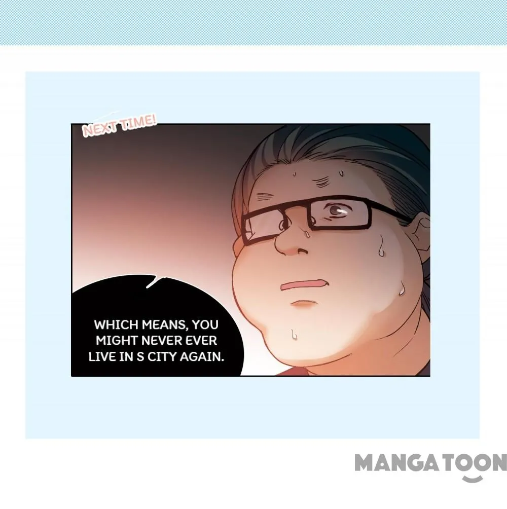 The Brightest Giant Star in the World Chapter 56 - Page 26