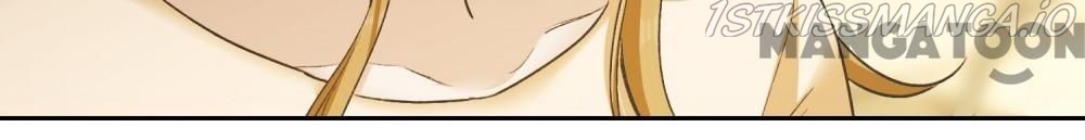 The Brightest Giant Star in the World Chapter 56 - Page 3