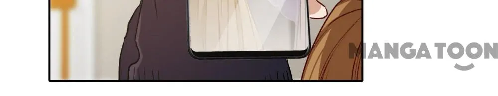 The Brightest Giant Star in the World Chapter 56 - Page 6