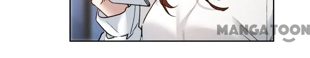 The Brightest Giant Star in the World Chapter 57 - Page 11